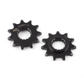 S3 Fordrev Enduro Beta / Ktm / Hq  (Velg Antall Tenner)