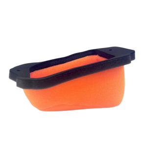 Beta Luftfilter Sincro 125-300ccm