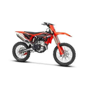 Beta Sykkel RX 4T 250 ccm 2027 (Pris Kommer)