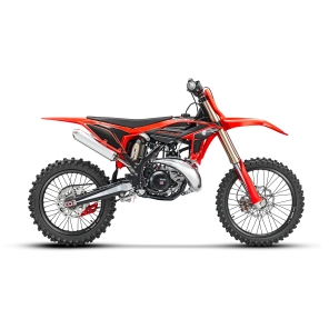 Beta Sykkel RX 2T 350 ccm 2027