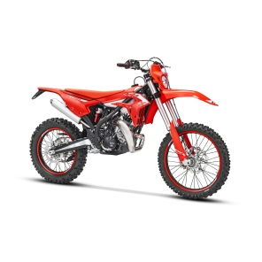 Beta Sykkel X-Trainer 200ccm 2027