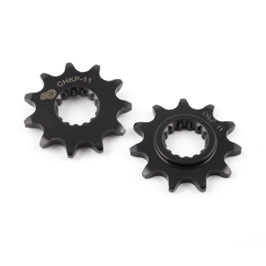 S3 Fordrev Enduro Beta / Ktm / Hq  (Velg Antall Tenner)
