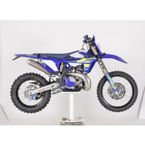 Sherco Enduro Sykkel 2T 300 SE- Xtreme 2027