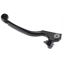 Beta Grimeca Clutch Hendel Kort Sort