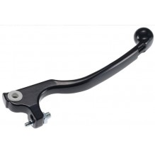 Beta Grimeca Bremse Hendel Kort Sort