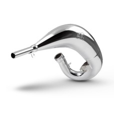 S3 Svanehals Factory Beta 125 RR 20->