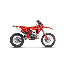 Beta Sykkel RR X-Pro Enduro 2T 300cc 2026