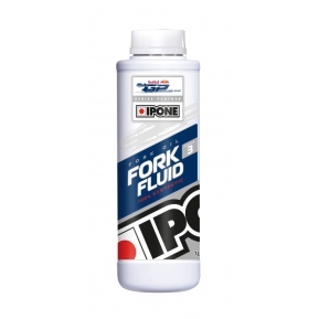 Ipone Gaffelolje Racing W3 1L