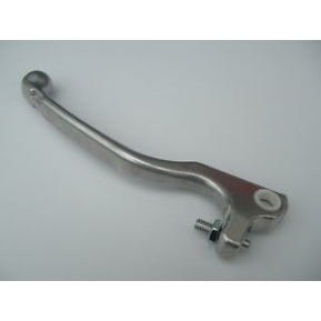 Beta Grimeca Clutch Hendel Rev/Evo Kort (Original)