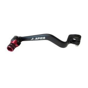 Beta Apico Girpedal Evo/Rev 125-300  Rød