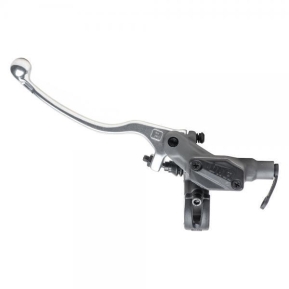 Beta Braktec Clutch Pumpe Sort (Dot)