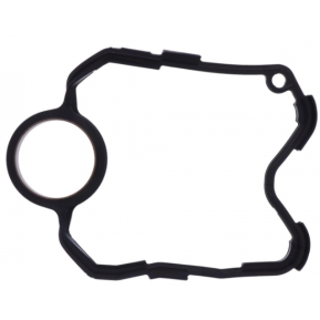 Beta Toppdeksel Pakning RR 125 LC O-Ring  20 ->