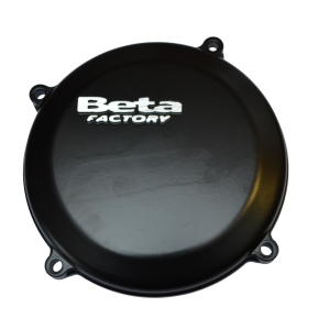 Beta Ytre Clutch Deksel Evo/Rev Sort