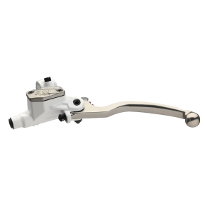 Beta Braktec Clutch Pumpe Hvit (Dot)