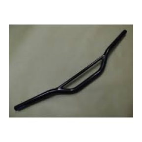 Beta Styre Trial 22mm 80 Junior Sort