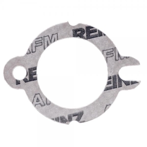 Beta Eksospakning Zero / Rev / Evo 125 - 300 ccm