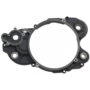 Beta Indre Clutch Deksel Evo/Rev Sort
