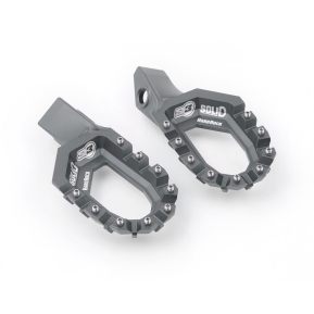 S3 Fothviler Trial Solid Hardrock Gasgas Txt 23-> Sort