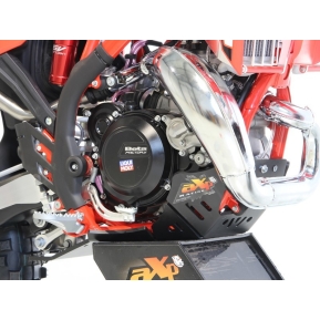 Beta AXP Bunnpanne m/Link XT 250/300 2T Sort End 16->
