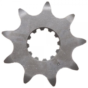 Beta Trial Fordrev Evo/Rev 125 / 250 / 300 (Velg Størrelse)