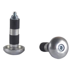 Mots Grip Saver Sølv