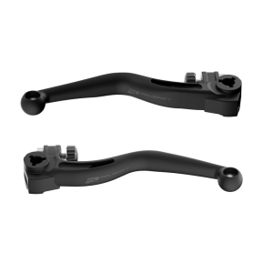 Polisport APT Bremse / Clutch Hendel Kit Beta RR 2T / 4T 13->