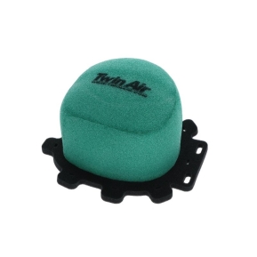 Sherco Luftfilter SE 125 / 250 / 300 ccm 25 ->
