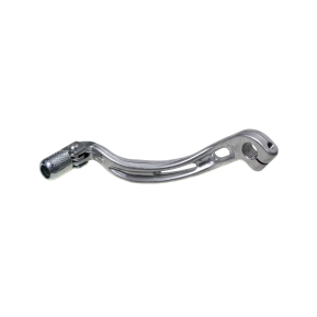 Beta Gir Pedal RR 2/4T 10-> Sølv