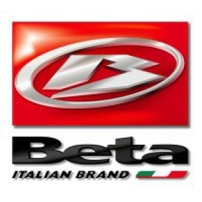 BETA SILENT BLOCK EKSOS RR 2T