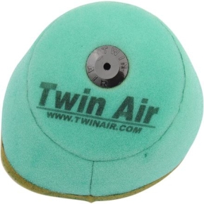 Beta Luftfilter Twin Air RR 2T/4T 13-19 og  XT >22