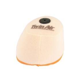 Sherco Luftfilter Twin Air 2T 250/300 End (14-24)