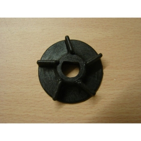 Beta Vannpumpe Impeller Evo/Rev 3/ Techno