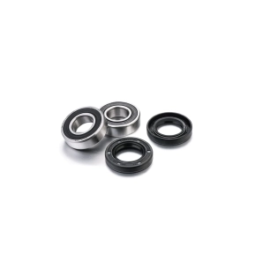 Sherco S3 Lager Kit Foran / Forhjul SE / SEF GG EC 99-03  (6004-2RS)