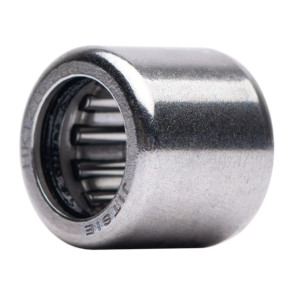 Beta Nålelager HK 1216 2RS