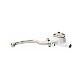 Beta Braktec Bremse Pumpe Hvit (Dot)
