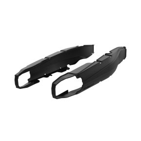 Beta Polisport Svingarmbeskytter RR/XT 13-> Sort
