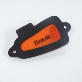 Beta Luftfilter Evo 09-25 (Twinair)