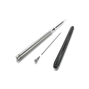 Beta Gaffel Kit BPS-K9 X-trainer