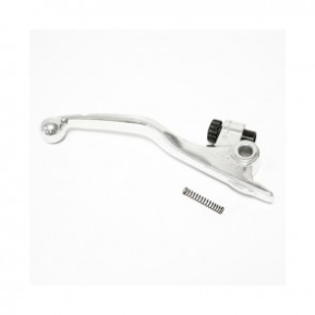 Sherco SE/SEF Brembo Apico Bremsehendel Blank