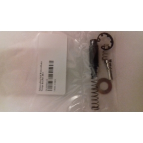 Grimeca Rep Sett Bremse/Clutch Pumpe Evo/Rev 05->