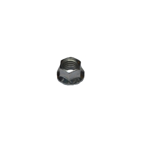 Beta Spesial Mutter M10 x 1,25 Link