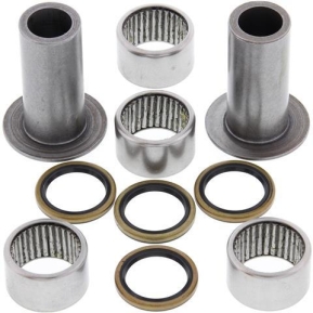 Sherco ST Svingarms Kit Lager/Foring++ 99-19