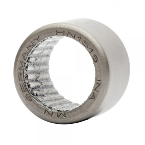 Beta Evo Link Lager  HK1514RS