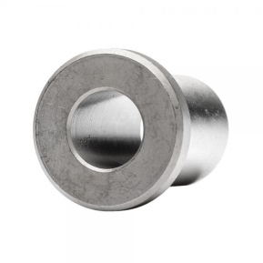 Beta Evo Link Foring D10 x L 18,75