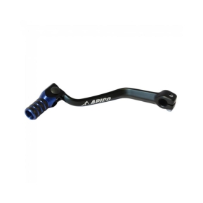 Sherco Apico Gir Pedal SEF 4T Enduro Sort/Blå 15->