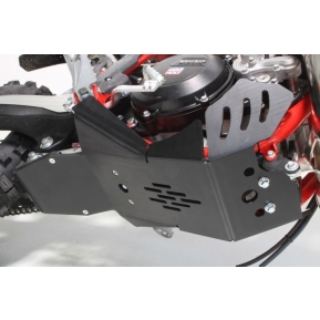Beta AXP Bunnpanne m/Link RR 125/200 2T End 18-20
