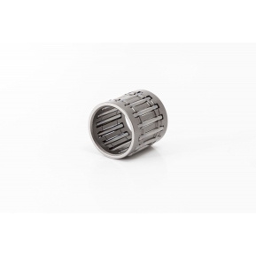 Krysbolt lager BEARING KBK 15X19X19,8