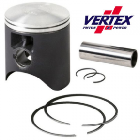 Beta Evo Stempel 125ccm 16->