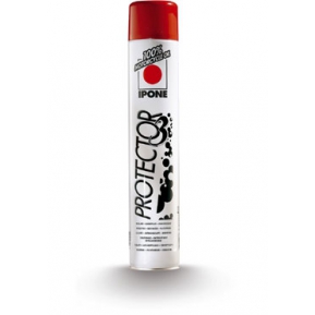 Ipone Full Protector Multispray 750 ml (5/56)