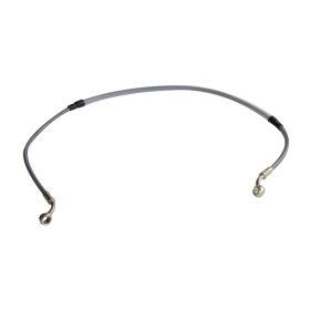 BREMSE SLANGE FORAN REV-3 05 - 16 - EVO